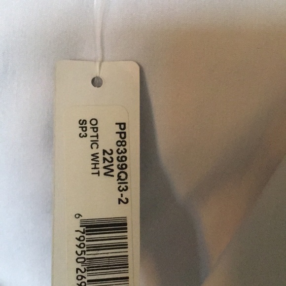 Pants - Picture 3 of 3